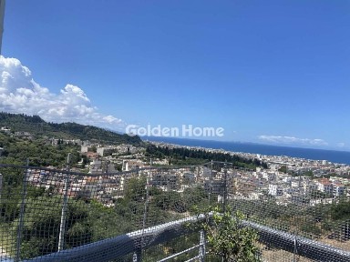 Ανθούπολη, Πάτρα (Αχαΐα)