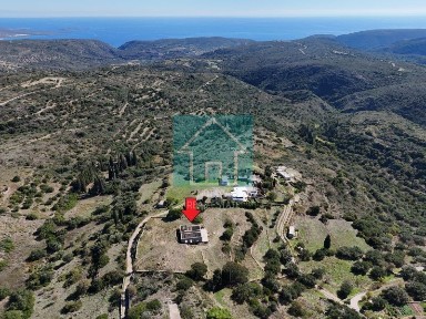 Διαμέρισμα, 158τ. μ.