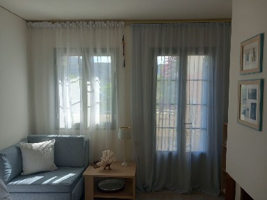 Studio / Γκαρσονιέρα, 36τ. μ.