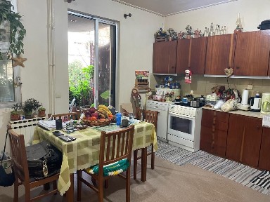 Αγία Παρασκευή (Αθήνα - Βόρεια Προάστια)
