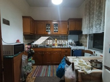 Αλεξανδρούπολη (Έβρος)