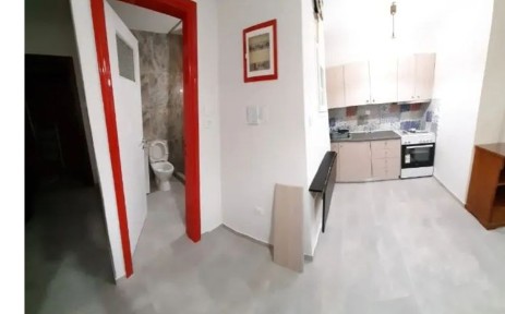 Άνω Ιλίσια, Ζωγράφου (Αθήνα - Νότια Προάστια), Μένωνος, Ζωγράφου Ελλάδα, 15771