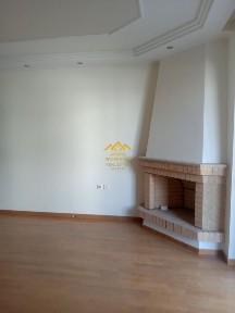 Μεζονέτα, 230τ. μ.