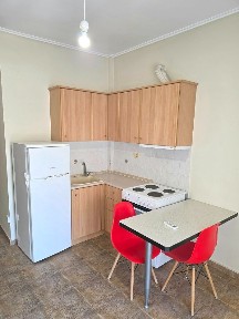 Σφαγεία - Ιωνία, Σέρρες (Ν. Σέρρες), Κακαβούτη Αν., 11, Σέρρες Ελλάδα, 62125