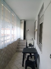 Κέντρο, Θέρμη (Θεσσαλονίκη - Περιφ/κοί δήμοι), Ταβάκη 13, Θέρμη 57001