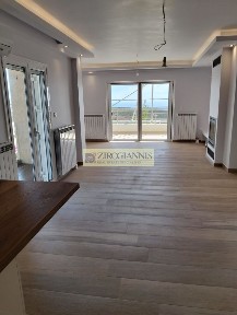 Διώνη, Πικέρμι (Υπόλοιπο Αττικής)