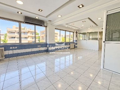 Γραφείο, 111τ. μ.