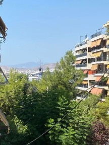 Διαμέρισμα, 101τ. μ.