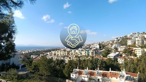 Studio / Γκαρσονιέρα, 44τ. μ.