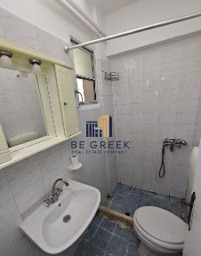 Διαμέρισμα, 36τ. μ.