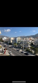 Διαμέρισμα, 171τ. μ.