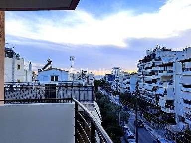 Διαμέρισμα, 105τ. μ.