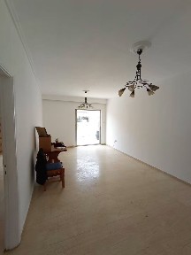Διαμέρισμα, 63τ. μ.