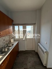Σκοπευτήριο, Καισαριανή (Αθήνα - Νότια Προάστια)