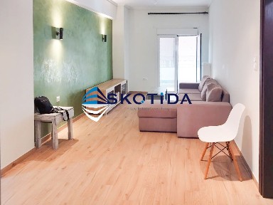 Κέντρο, Ζωγράφου (Αθήνα - Νότια Προάστια)