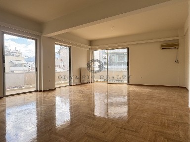 Διαμέρισμα, 95τ. μ.