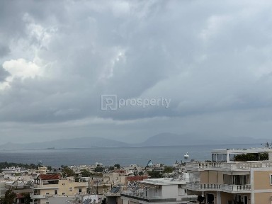 Κάτω Γλυφάδα, Γλυφάδα (Αθήνα - Νότια Προάστια)