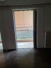 Διαμέρισμα, 115τ. μ.