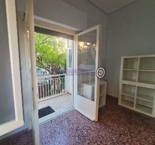 Διαμέρισμα, 45τ. μ.