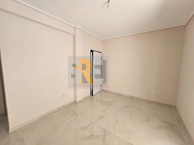 Λεωφόρος Λιοσίων, Αττική (Αθήνα - Κέντρο)