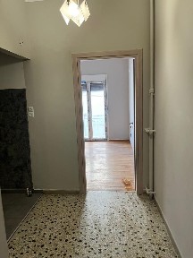 Διαμέρισμα, 30τ. μ.