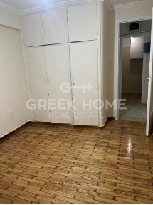 Διαμέρισμα, 50τ. μ.