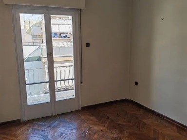 Διαμέρισμα, 53τ. μ.