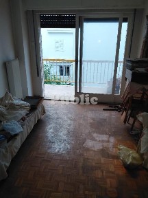 Διαμέρισμα, 60τ. μ.