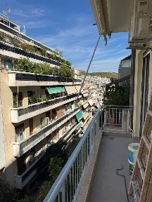 Διαμέρισμα, 76τ. μ.