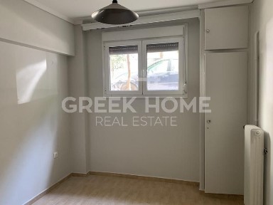 Διαμέρισμα, 44τ. μ.