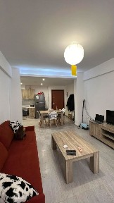 Διαμέρισμα, 50τ. μ.