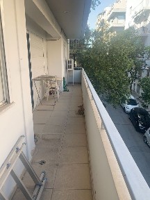 Διαμέρισμα, 105τ. μ.