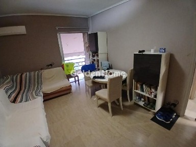 Διαμέρισμα, 55τ. μ.