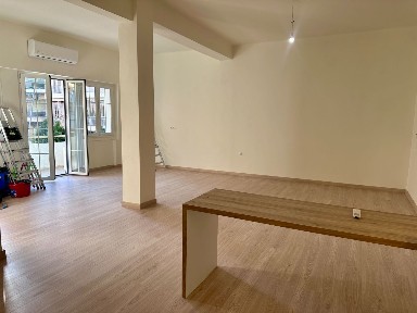 Λόφος Σικελίας, Καλλιθέα (Αθήνα - Νότια Προάστια), Sarantaporou 18, Kallithea 17671