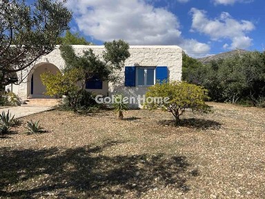 Δρυός, Πάρος (Κυκλάδες), Νικολάου Πρέκα, Ελλάδα