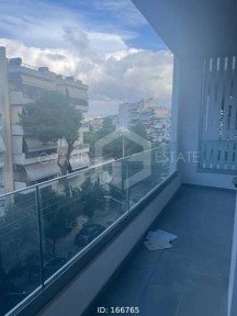 Διαμέρισμα, 65τ. μ.
