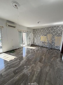 Άνω Αγία Βαρβάρα, Αγία Βαρβάρα (Αθήνα - Δυτικά Προάστια)