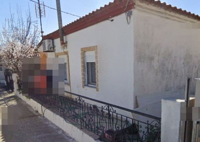 Ξάνθη (Ν. Ξάνθης)