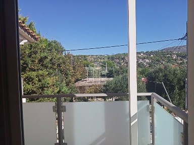 Μεζονέτα, 172τ. μ.