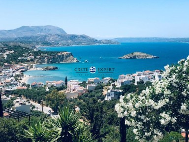 Πλάκα, Βάμος (Ν. Χανίων)
