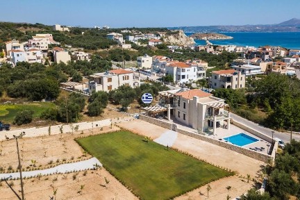 Βάμος (Ν. Χανίων)
