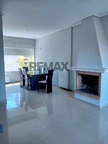 Ήμερος Πεύκος, Σπάτα (Αθήνα - Ανατολικά Προάστια)