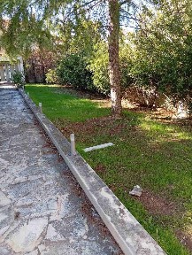Νέα Κηφισιά, Κηφισιά (Αθήνα - Βόρεια Προάστια)