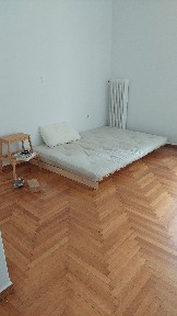 Studio / Γκαρσονιέρα, 30τ. μ.