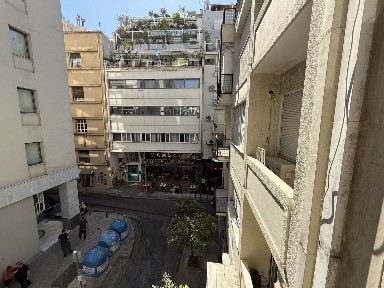 Πλάκα, Ιστορικό Κέντρο (Αθήνα - Κέντρο)