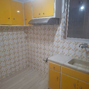 Διαμέρισμα, 55τ. μ.
