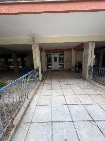Καλλιθέα - Άγιος Παντελεήμονας, Σέρρες (Ν. Σέρρες), Σταμούλη Κ. 10, Σέρρες 62122