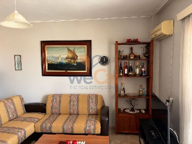 Κέντρο, Ραφήνα (Υπόλοιπο Αττικής)