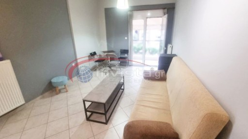 Studio / Γκαρσονιέρα, 35τ. μ.