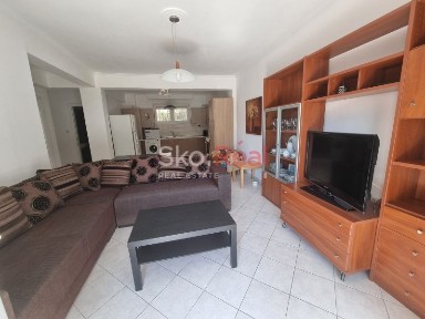 Studio / Γκαρσονιέρα, 65τ. μ.